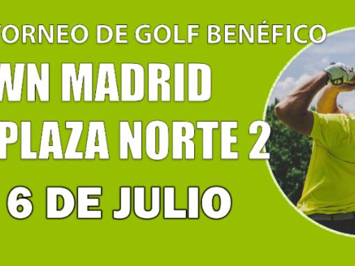 golf-down-madrid
