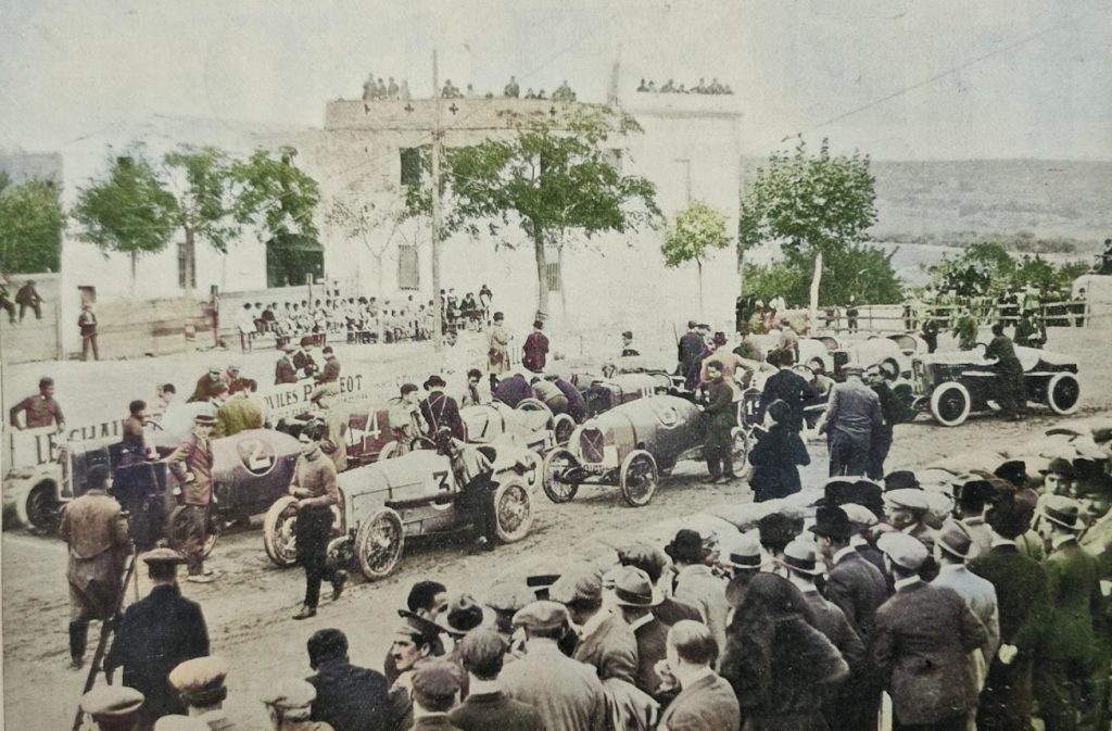 iv-ha-marcas-espanolas-cyclocars