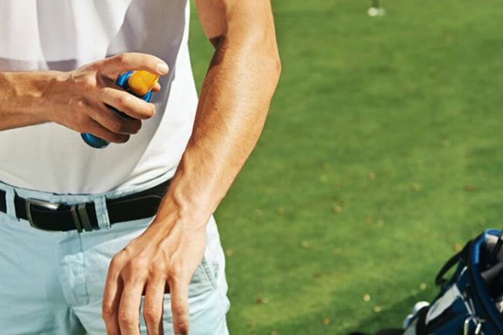 swing-saludable-3