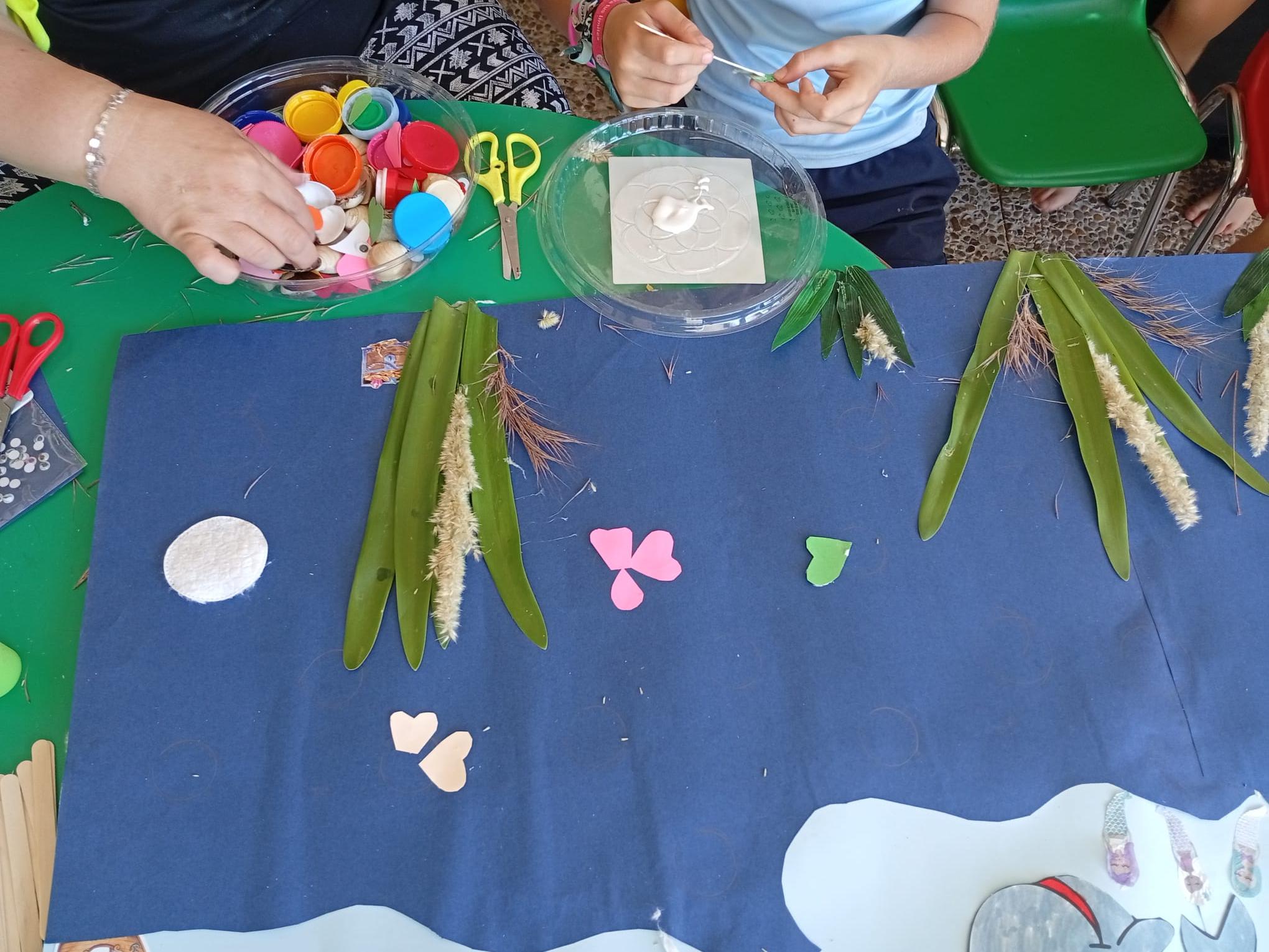 taller-medioambiente
