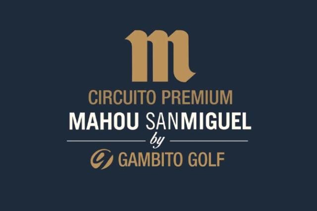 torneo mahou-san-miguel-2