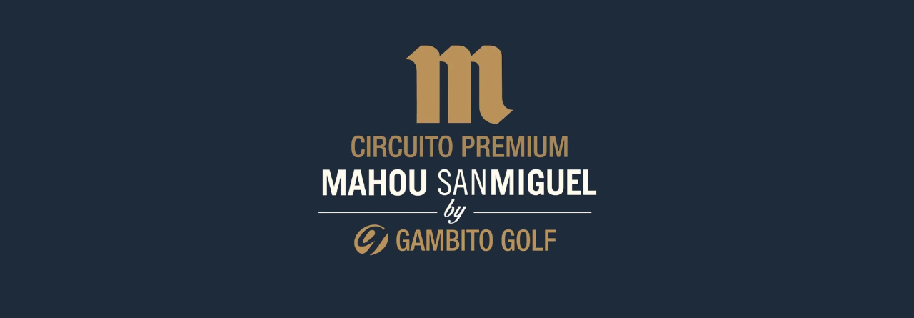 torneo mahou-san-miguel-2