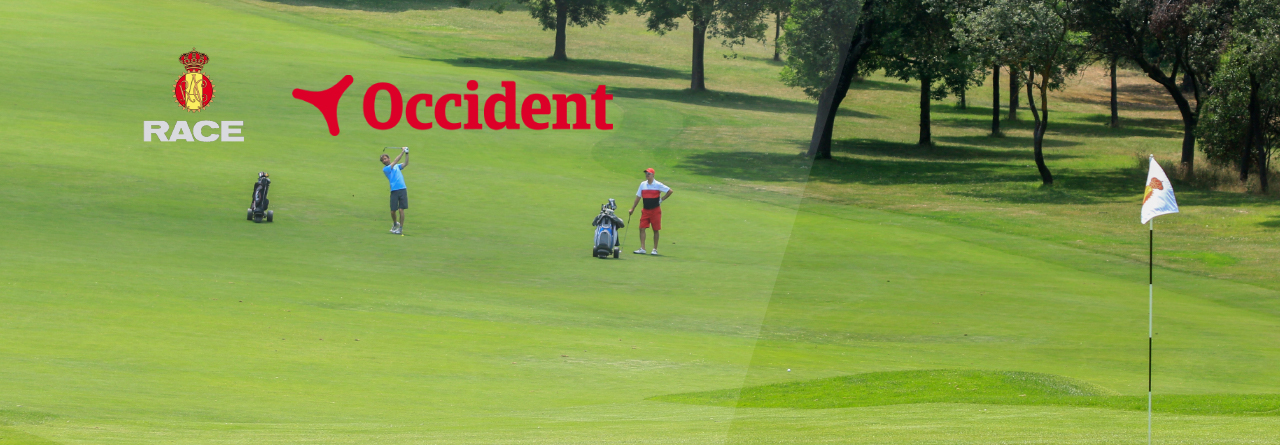 torneo-occident-