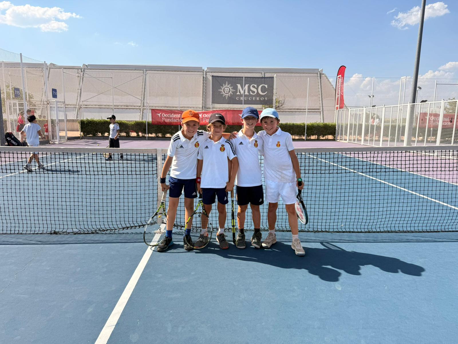 xpress-cup-tenis-2025-3