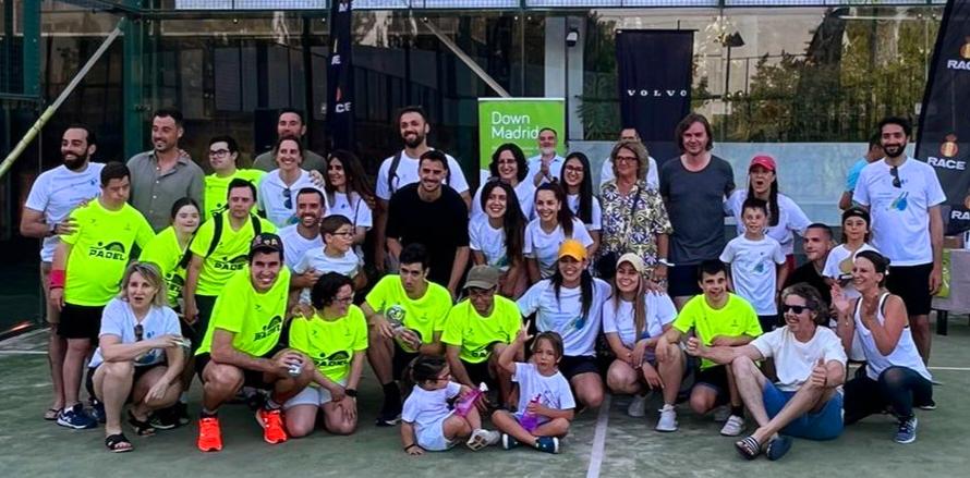 xx-padel-down-madrid