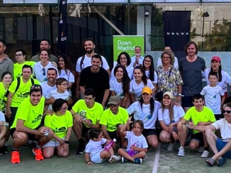 xx-padel-down-madrid