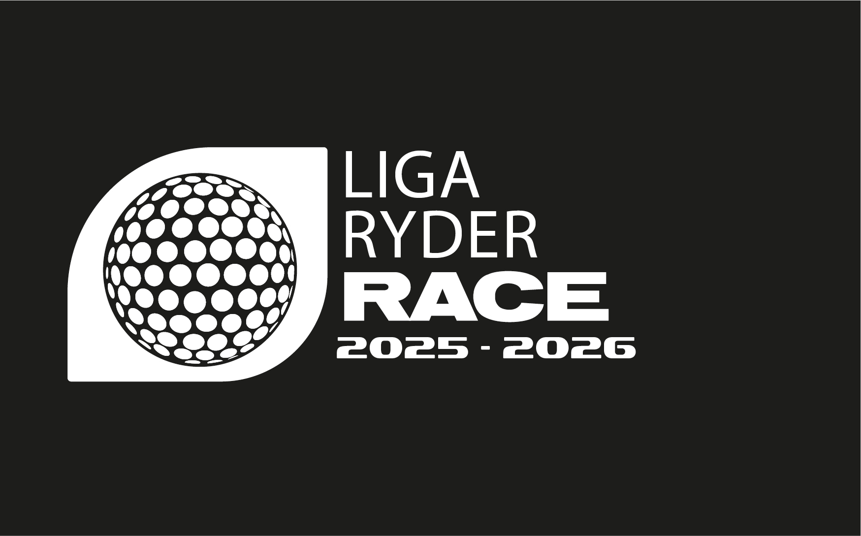 Logo-Ryder-RACE-25-26