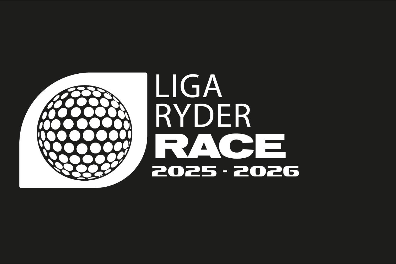 Logo-Ryder-RACE-25-26