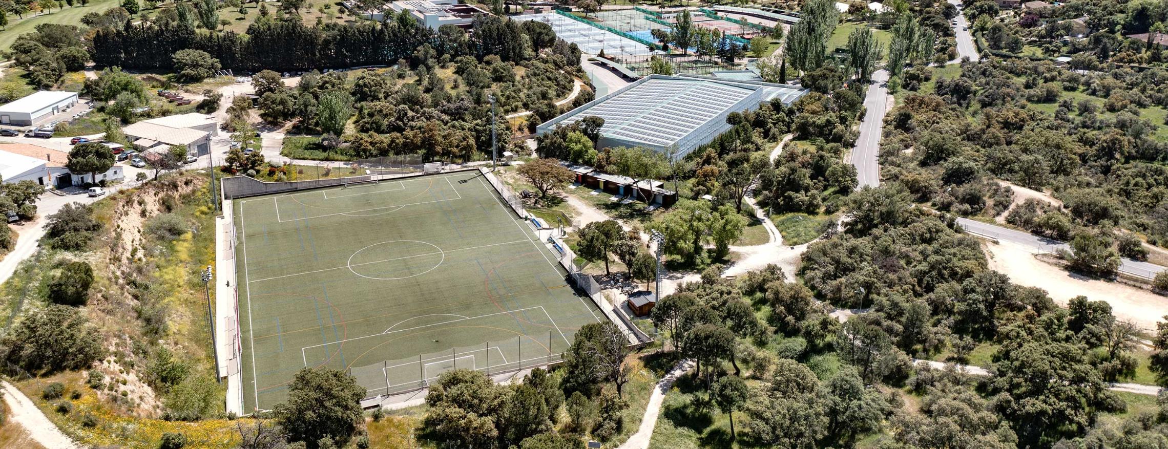 campo-artificial