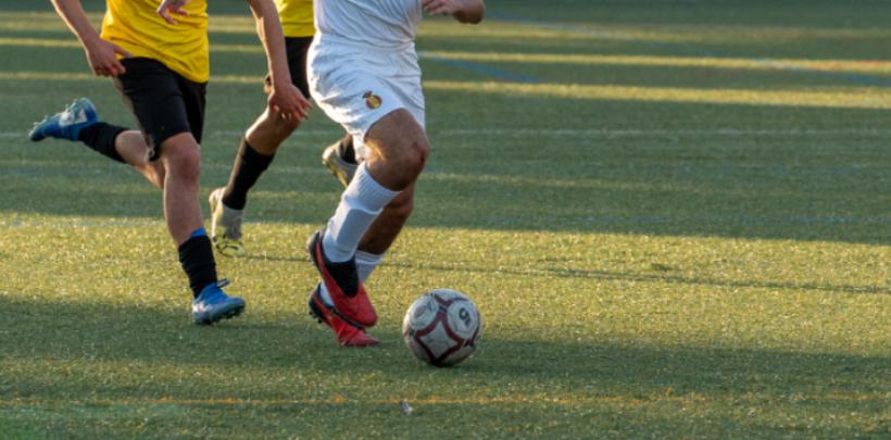 futbol-race