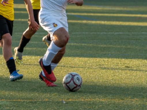 futbol-race