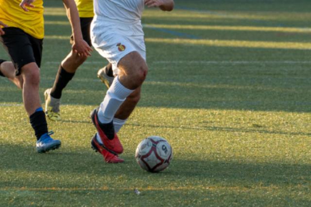 futbol-race