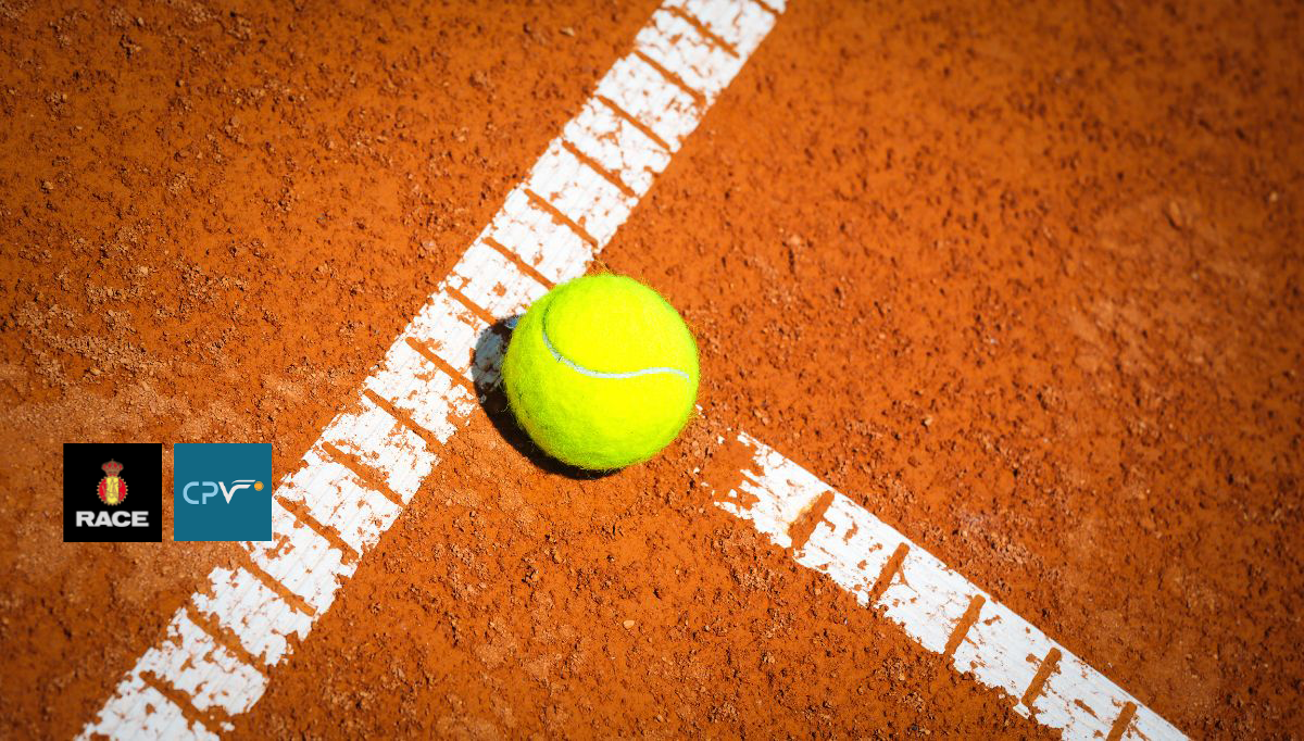 ndp-nueva-escuela-tenis-race-2