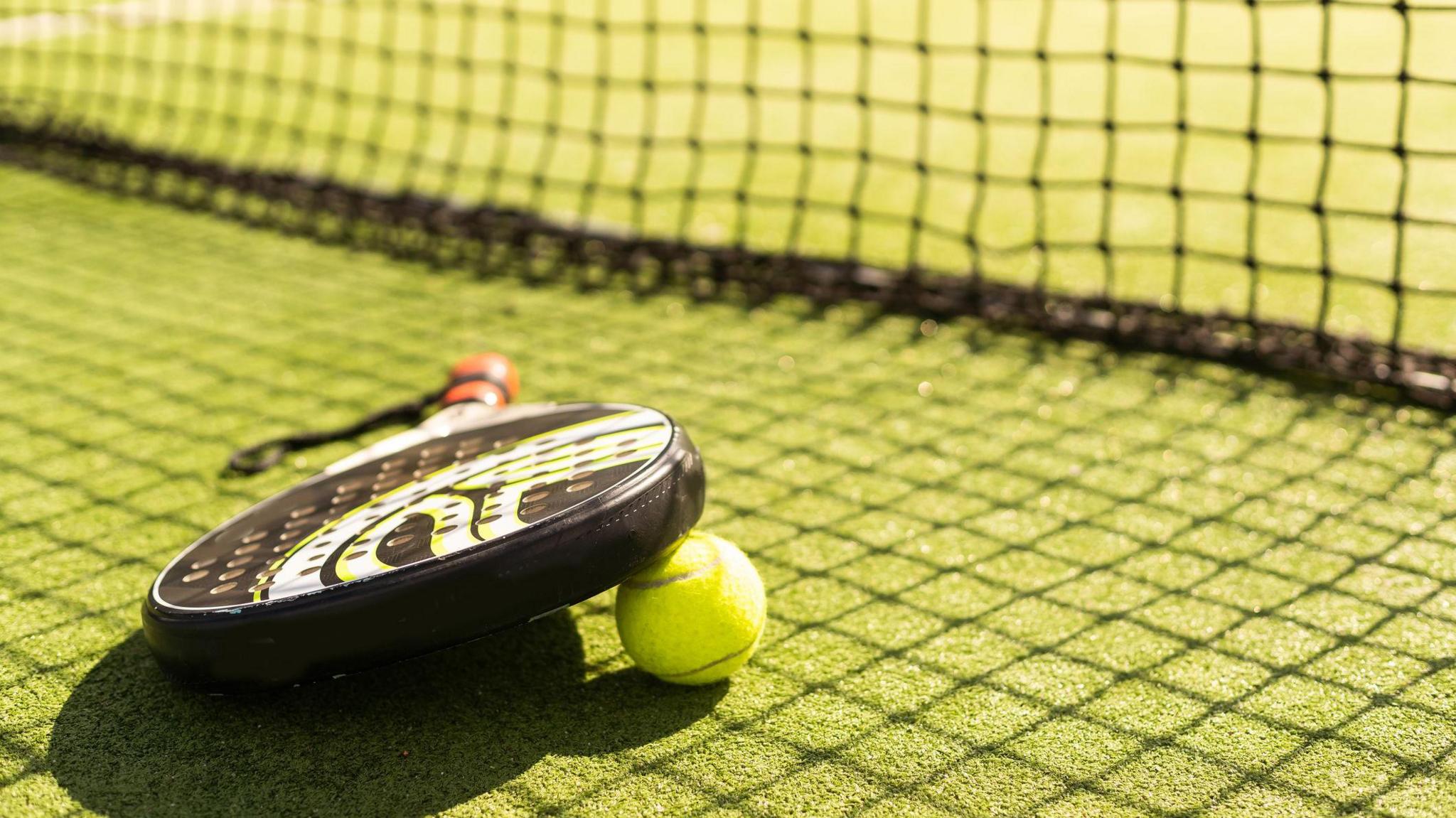 padel-race-club