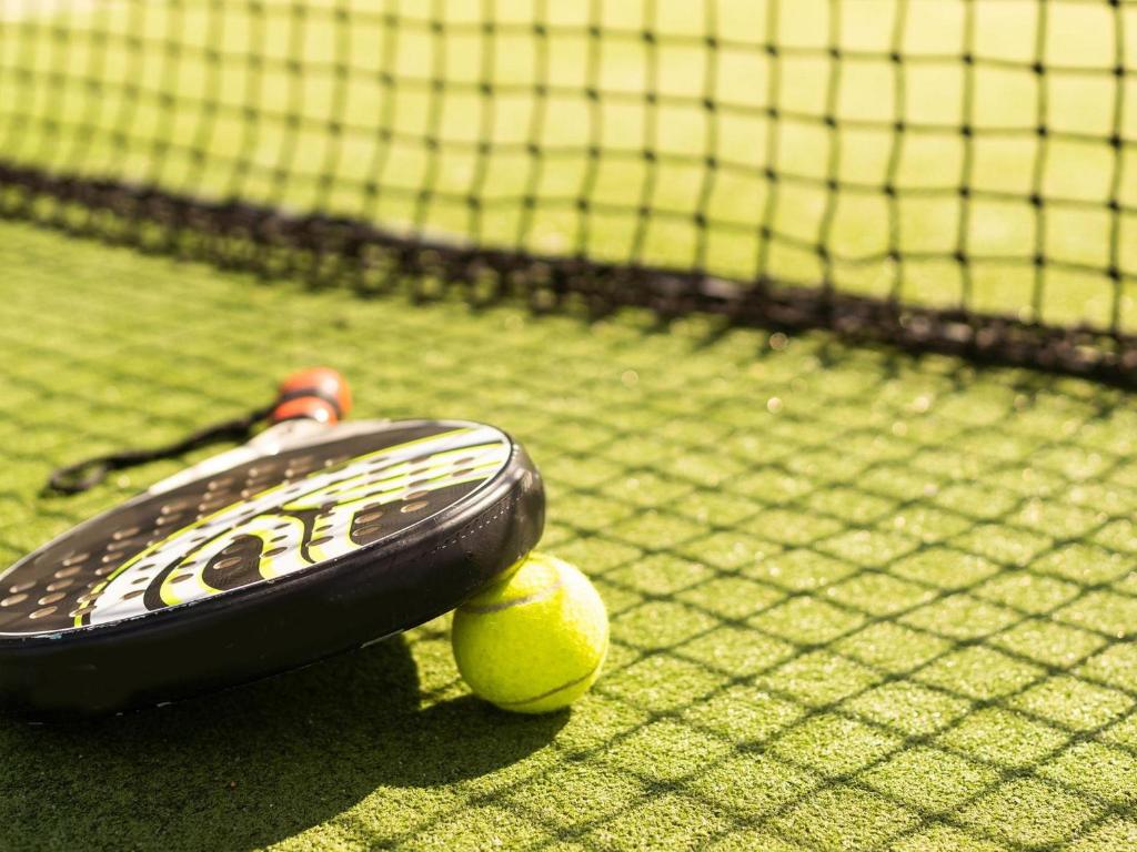 padel-race-club