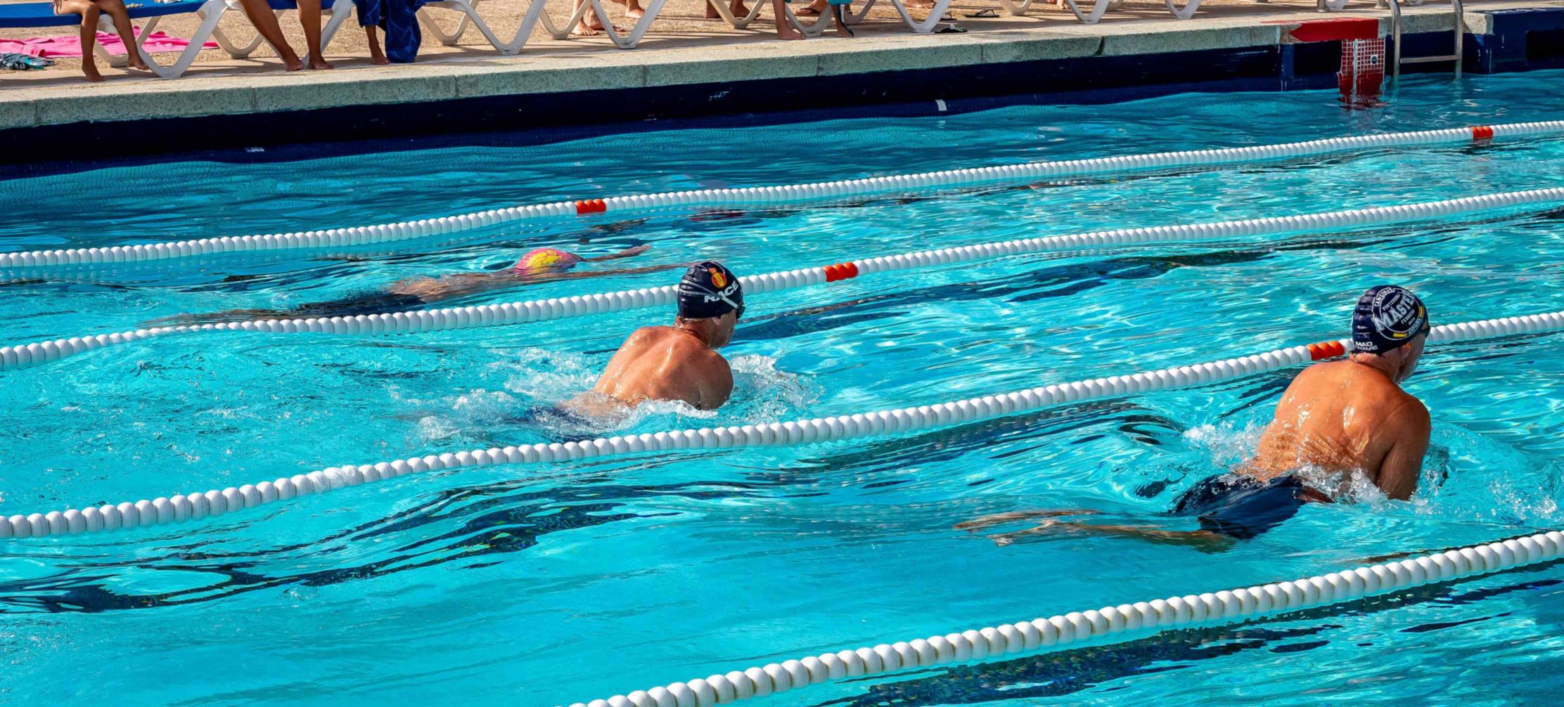 2024_MAGNETO_ RACE_COMPLEJO_NATACION_SEPTIEMBRE_0003022