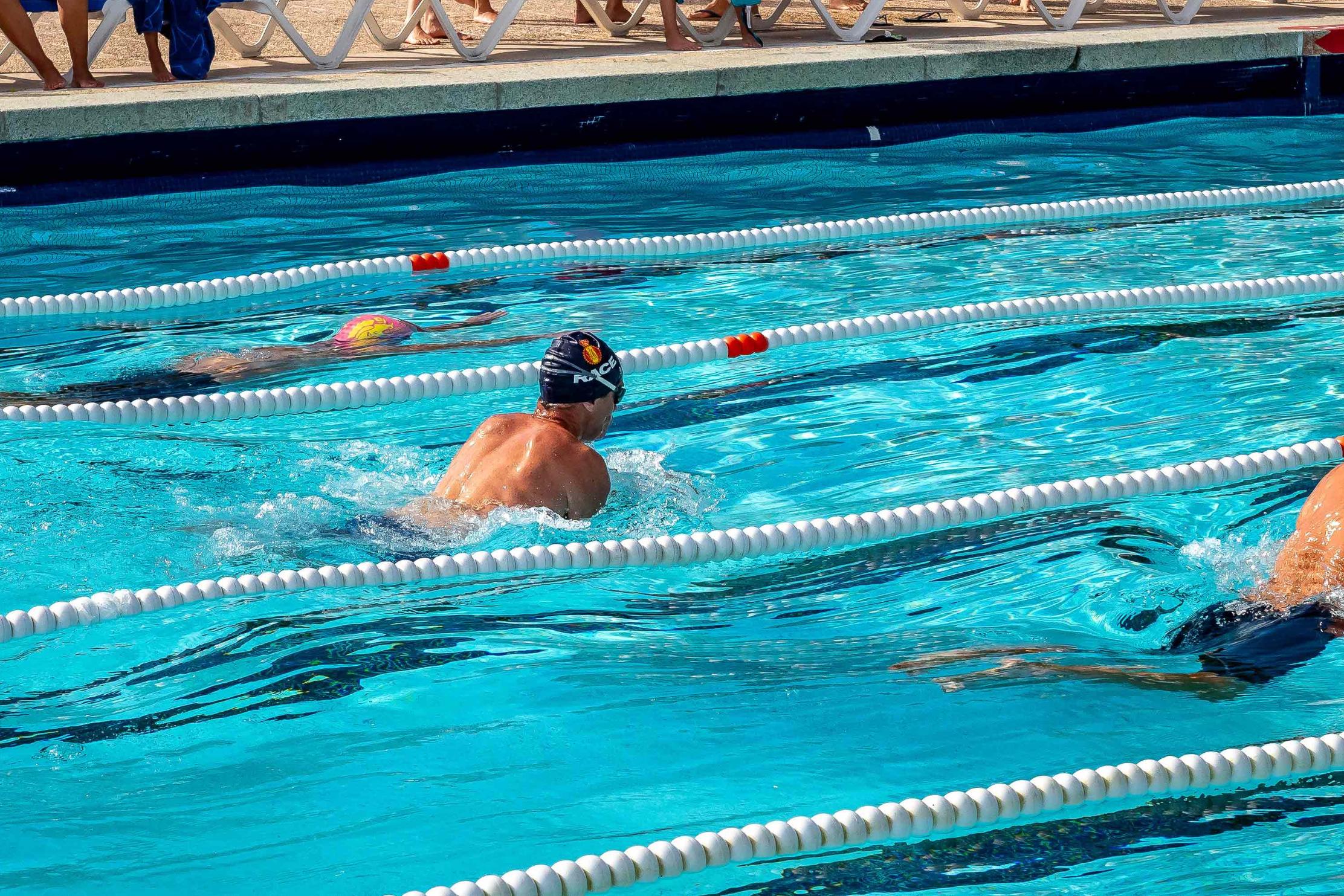 2024_MAGNETO_ RACE_COMPLEJO_NATACION_SEPTIEMBRE_0003022
