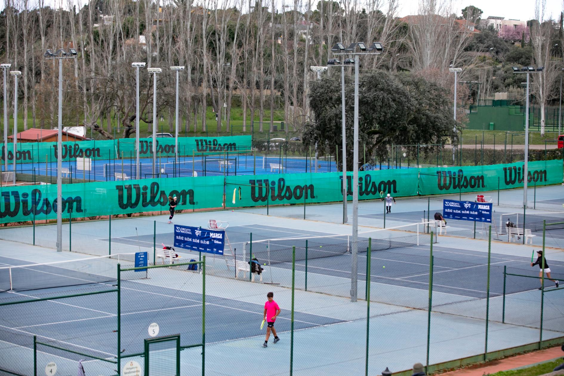 2025_MAGNETO_RACE_FOTOS_COMPLEJO_TENIS_TORNEO_MARCA_MARZO_1T6A7448