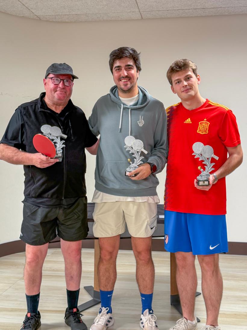 2026_RACE_COMPLEJO_TENIS_MESA_MAYO_00016