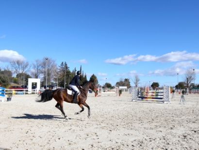 47304154-24e5-11ef-8e81-f4b301e782c7