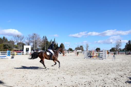 47304154-24e5-11ef-8e81-f4b301e782c7