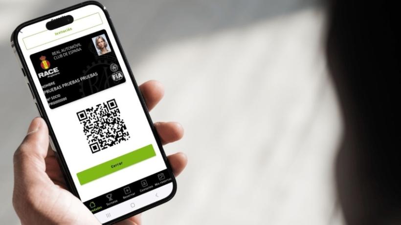 536c7069-55c1-11f0-850e-d5dcbf98c899