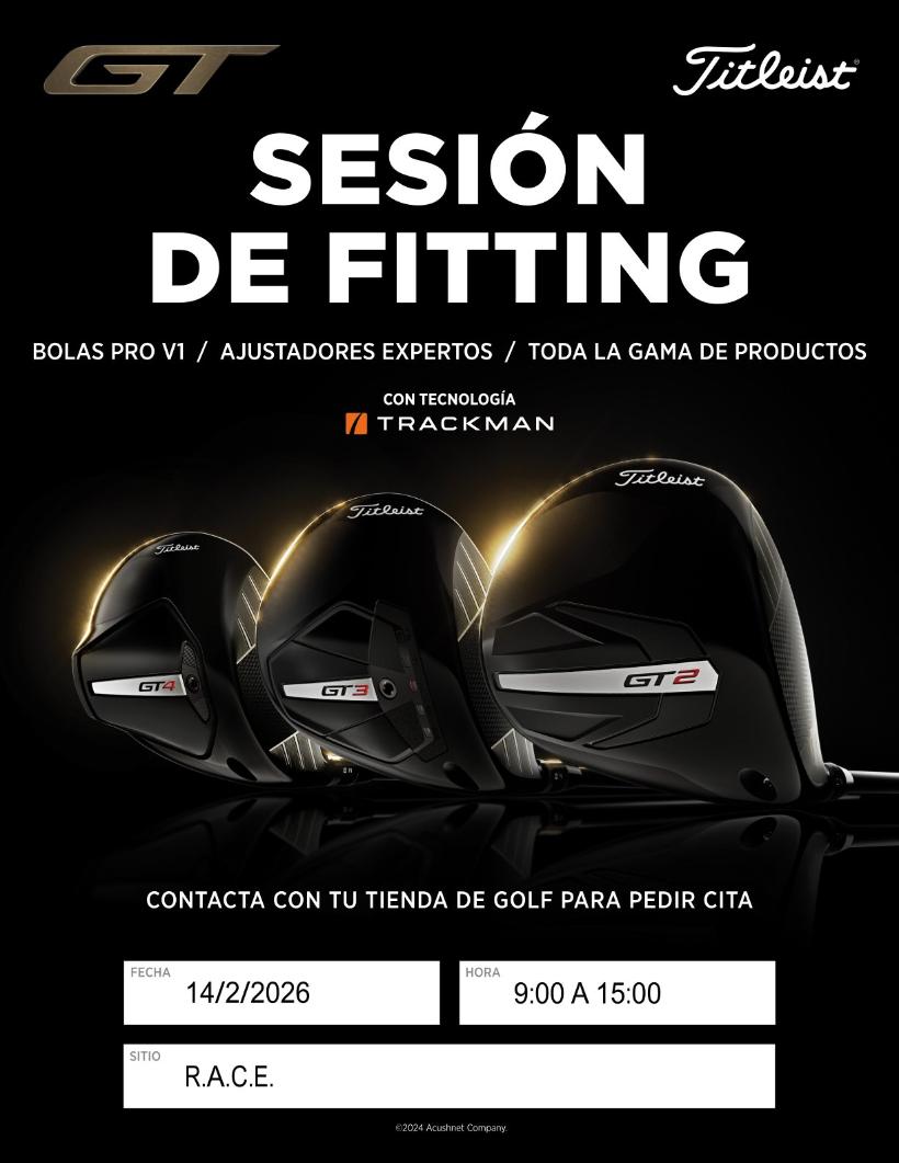 CARTEL FITTING RACE (2)