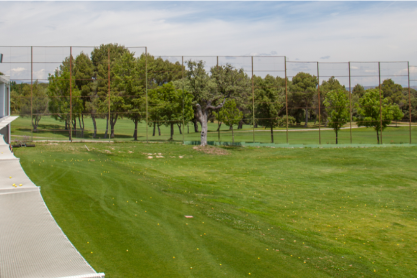 Captura de pantalla 2026-02-06 164028