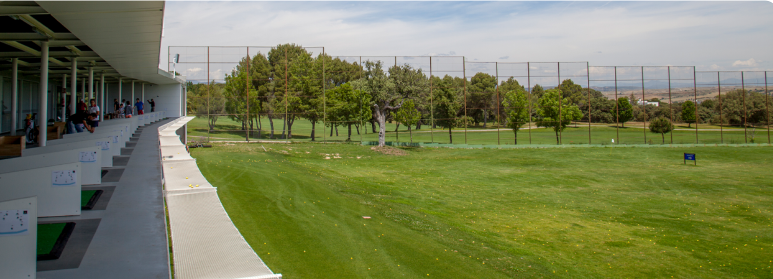 Captura de pantalla 2026-02-06 164028