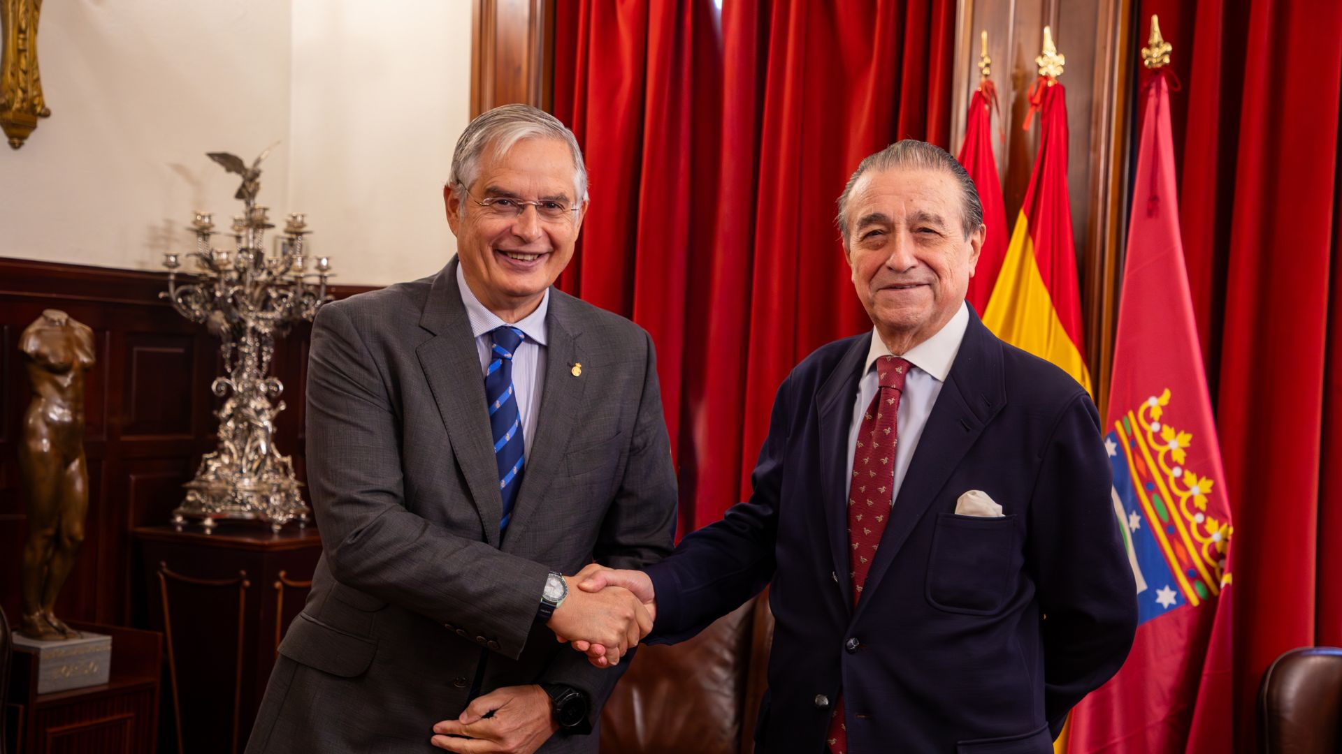 Diseño sin título (10)