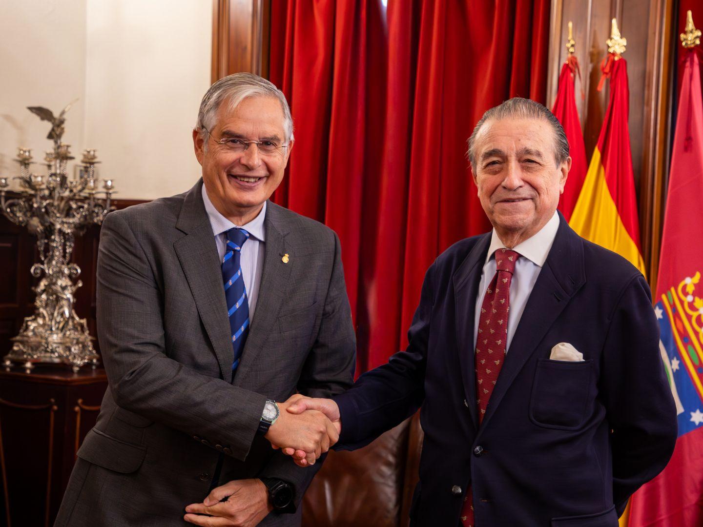 Diseño sin título (10)