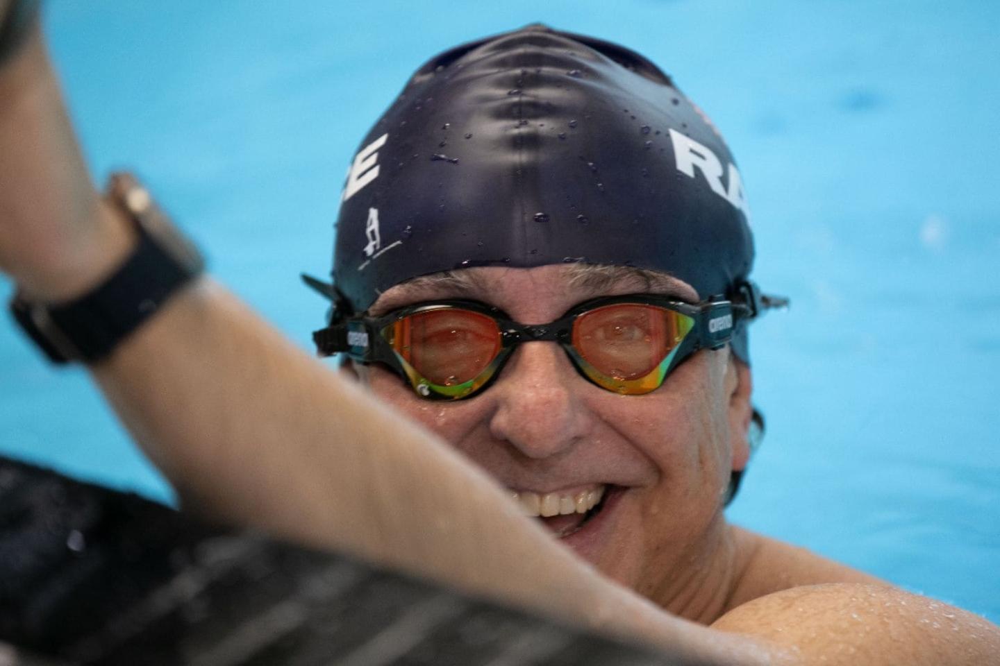 Diseño sin título (12) (1)