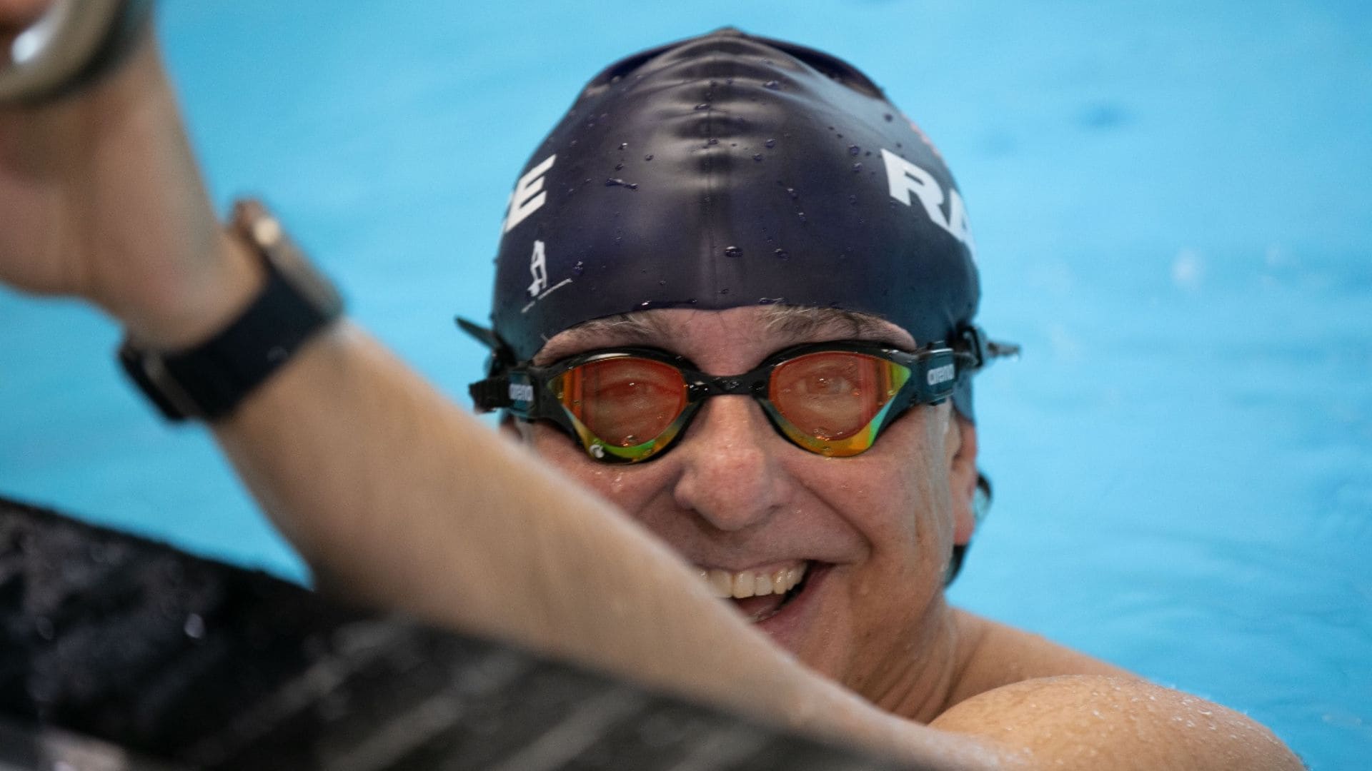 Diseño sin título (12) (1)