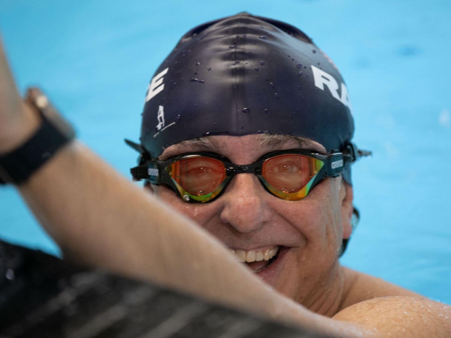 Diseño sin título (12) (1)