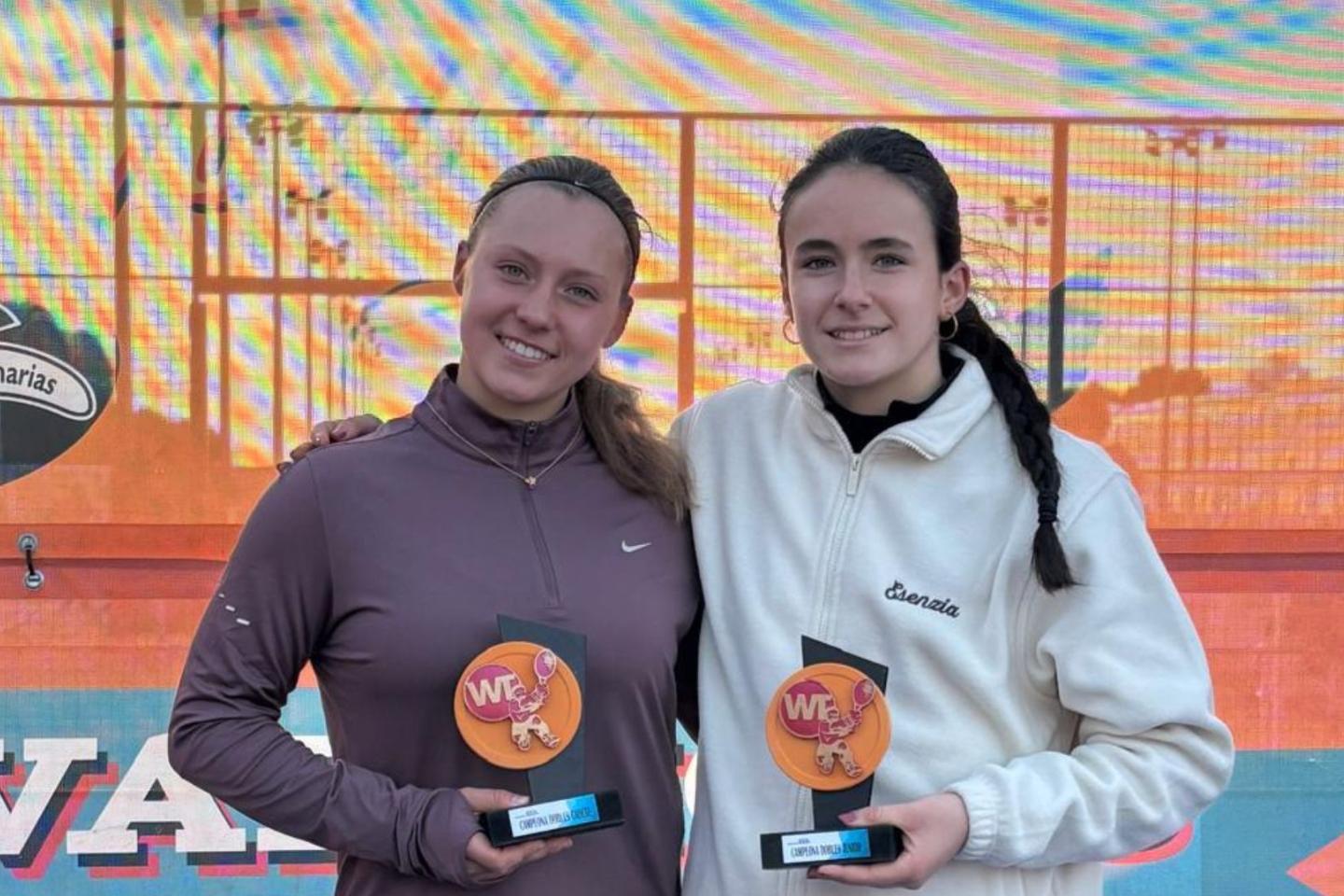 Diseño sin título (19)