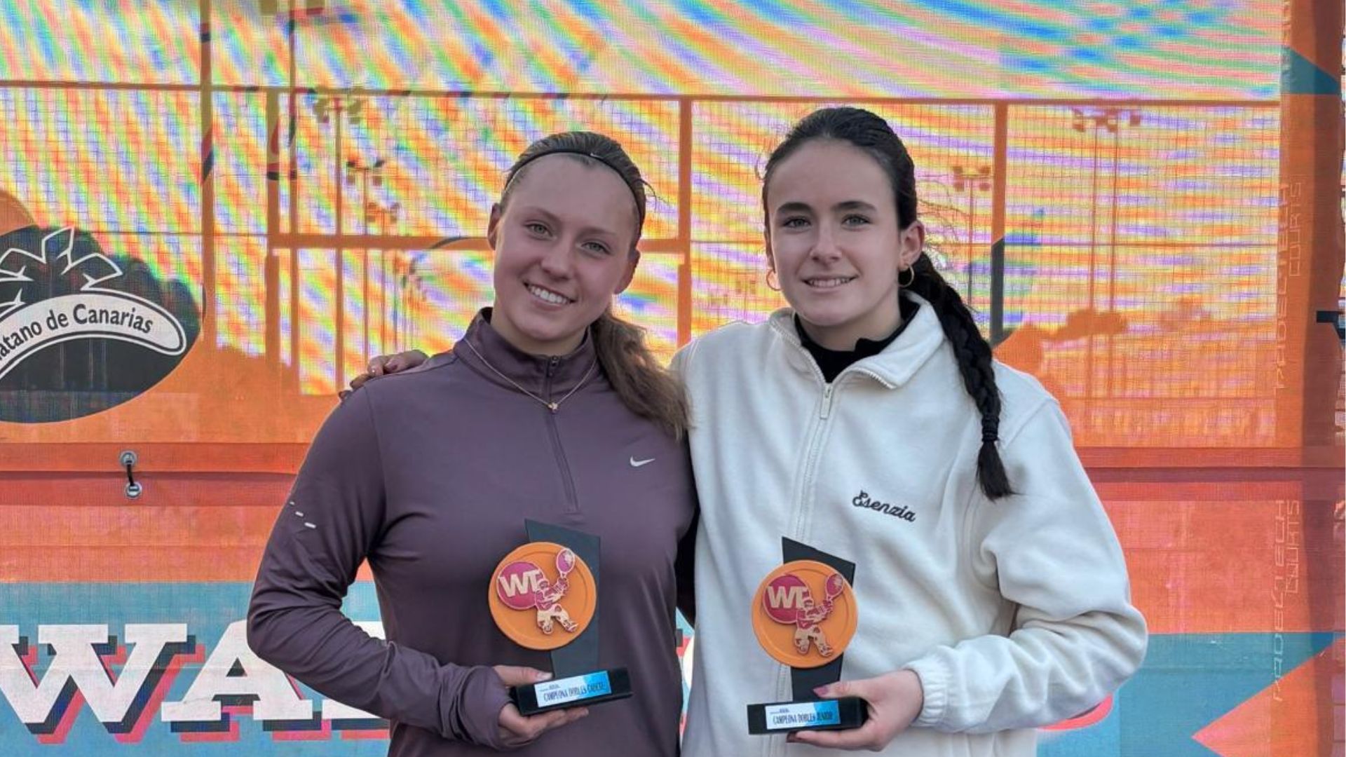 Diseño sin título (19)