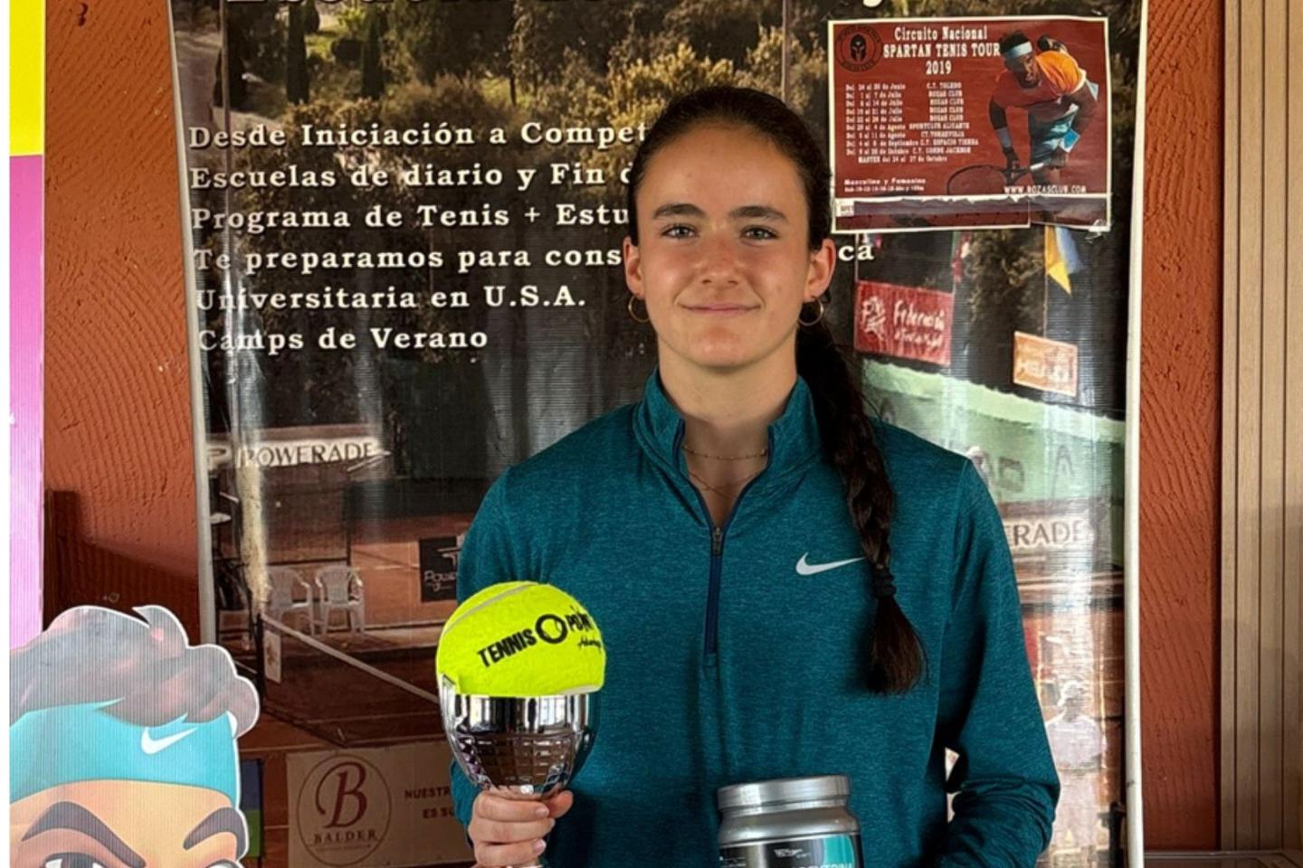 Diseño sin título (4)