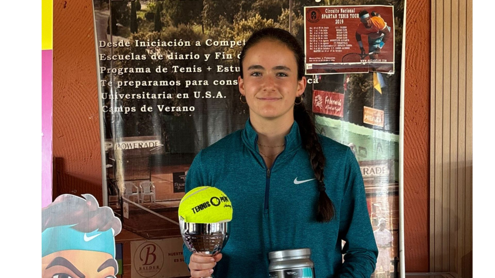 Diseño sin título (4)