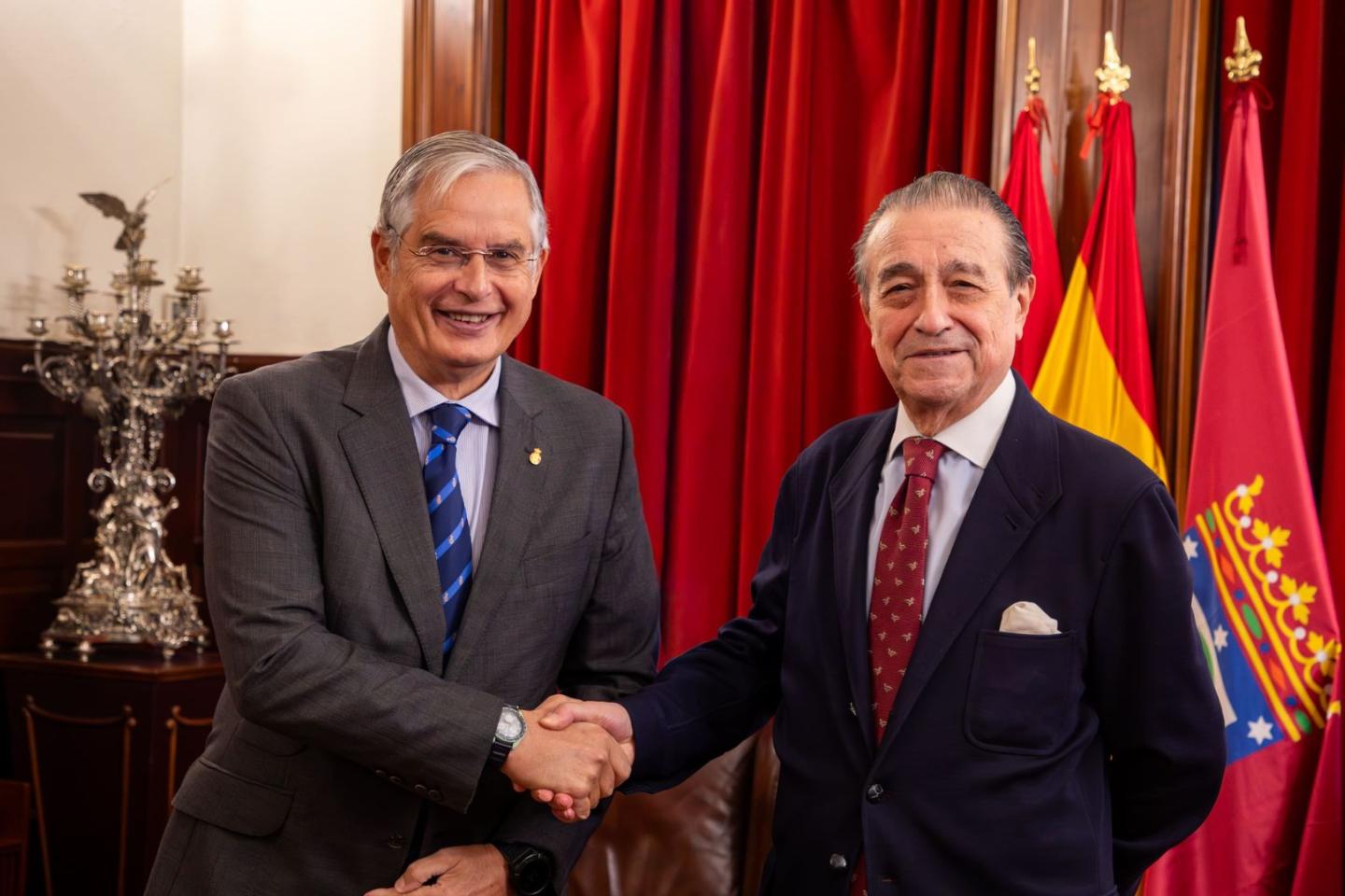 Diseño sin título (9)