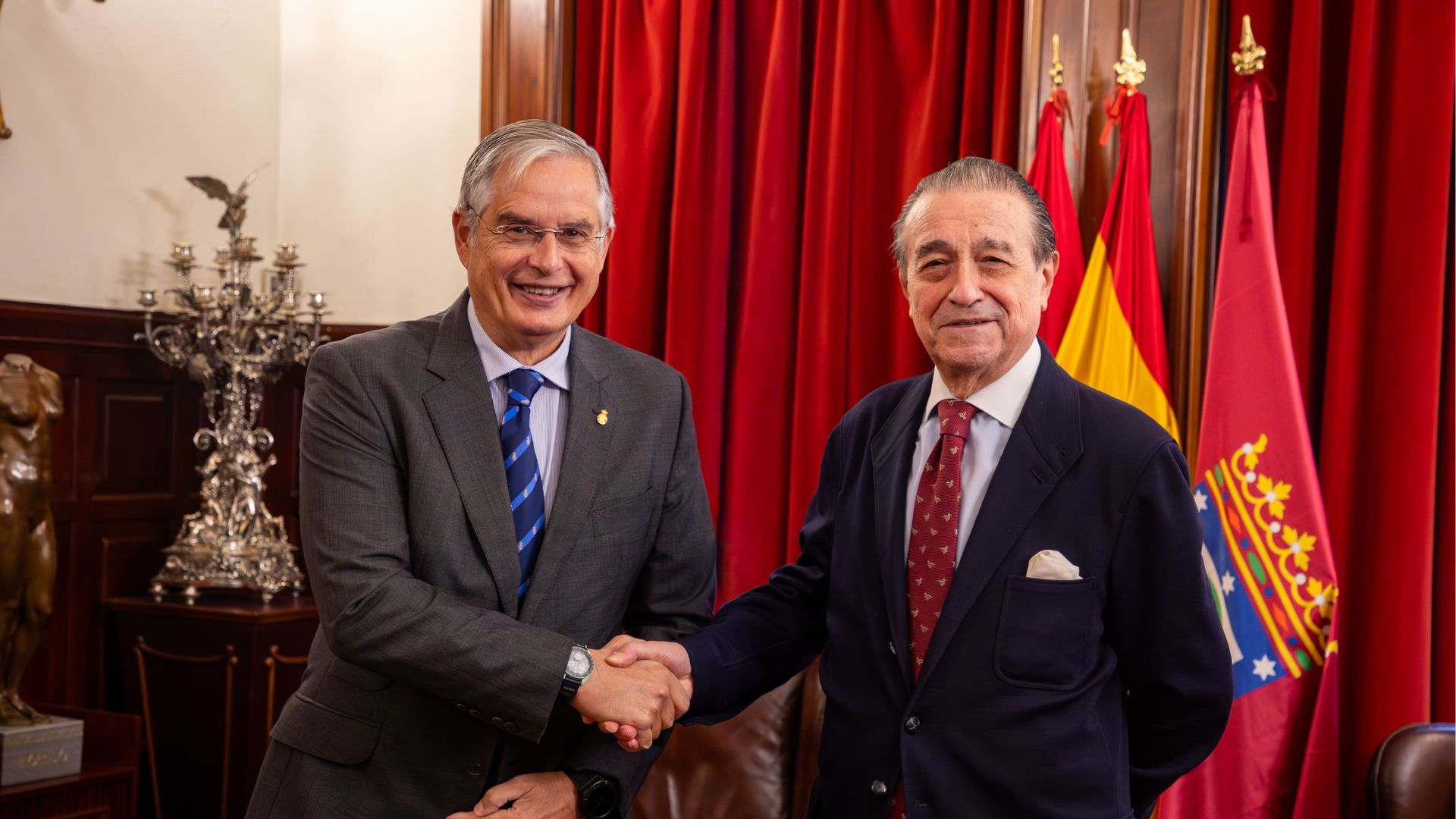 Diseño sin título (9)