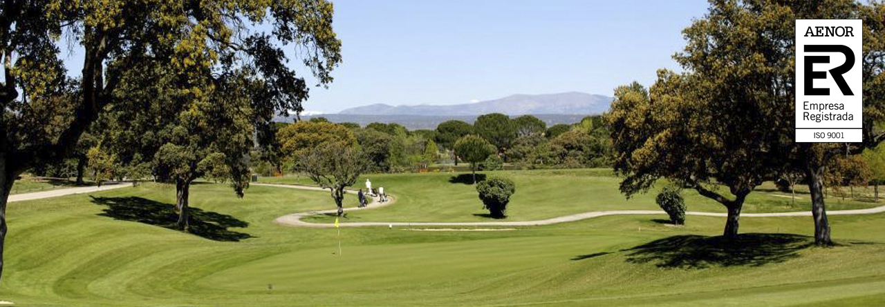 ImgGolf02_03_10_25
