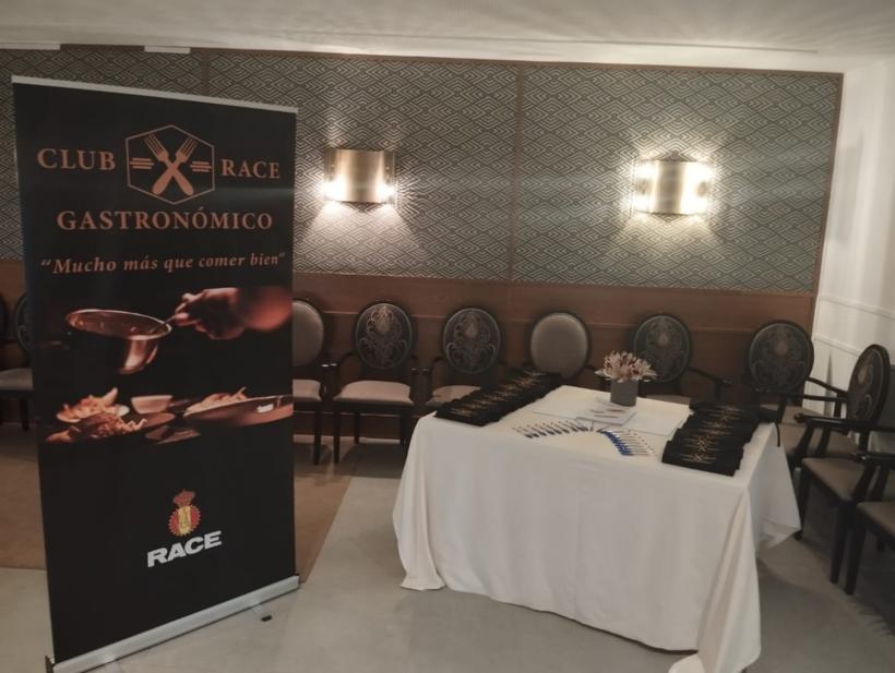 Jornada pan y pizza.2