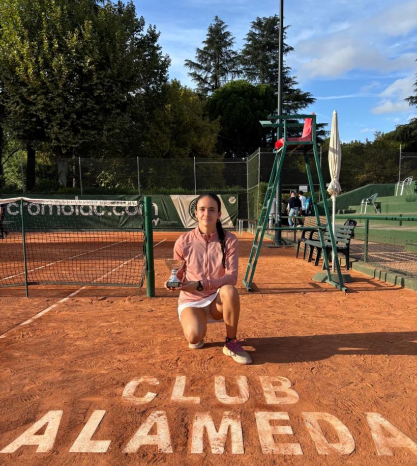 PHOTO-2025-10-14-15-44-03