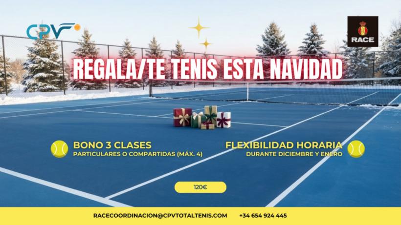 PHOTO-2025-12-05-14-01-56