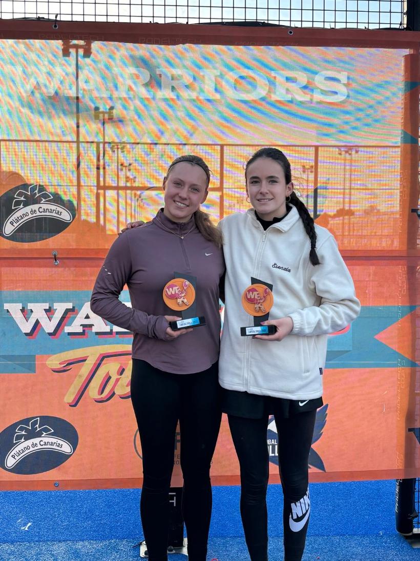 PHOTO-2026-01-11-21-09-02