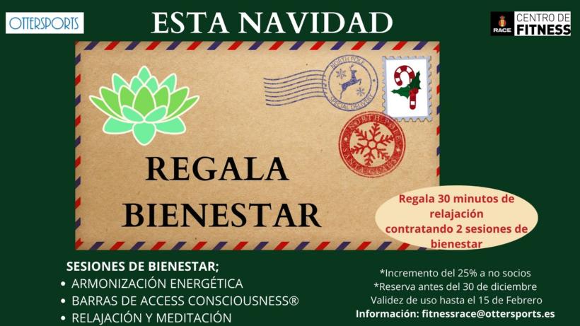 REGALA BIENESTAR (1)