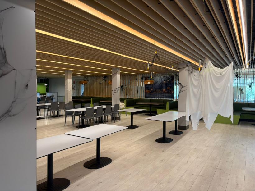 WhatsApp Image 2025-10-25 at 12.27.07 (1)