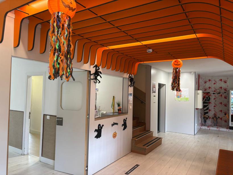 WhatsApp Image 2025-10-25 at 12.27.08 (1)