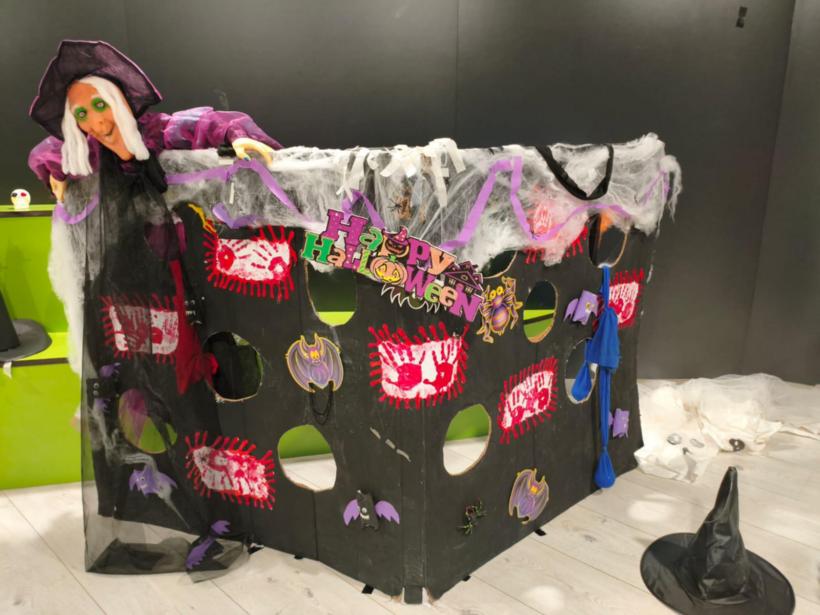 WhatsApp Image 2025-10-25 at 17.37.38