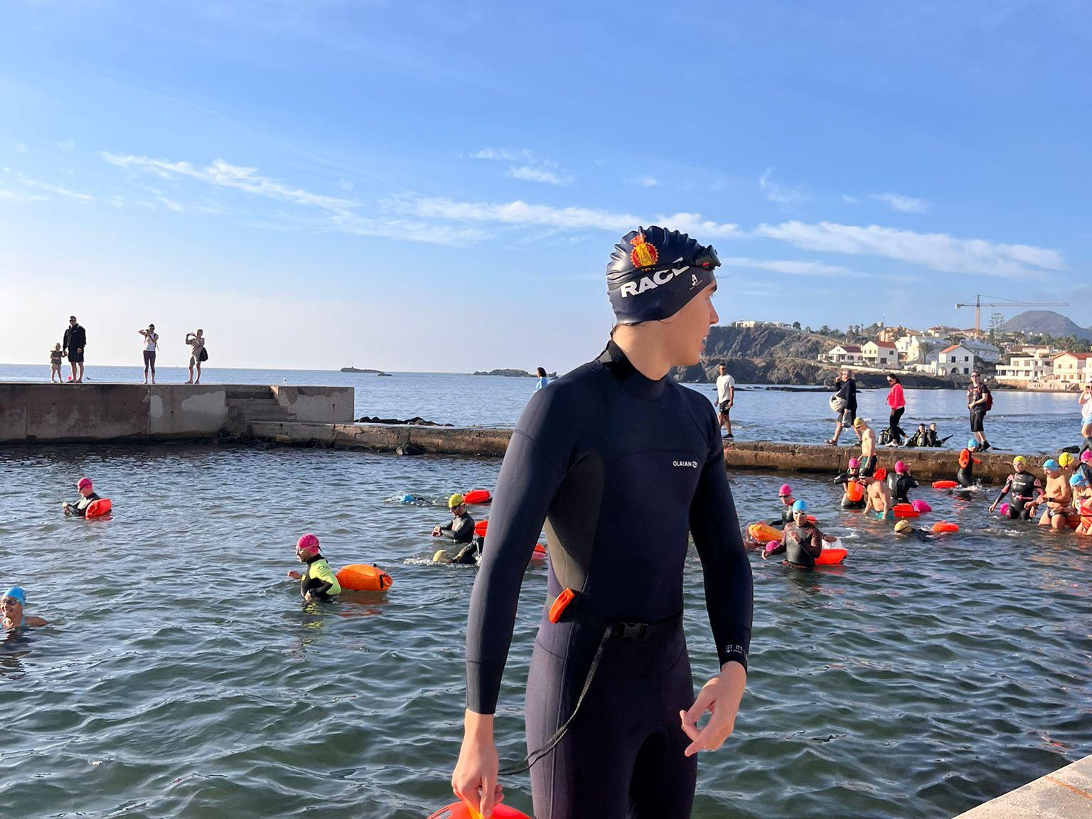 WhatsApp Image 2025-10-27 at 11.07.46 (1)